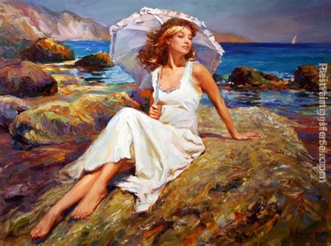 vladimir volegov artist|vladimir volegov paintings for sale.